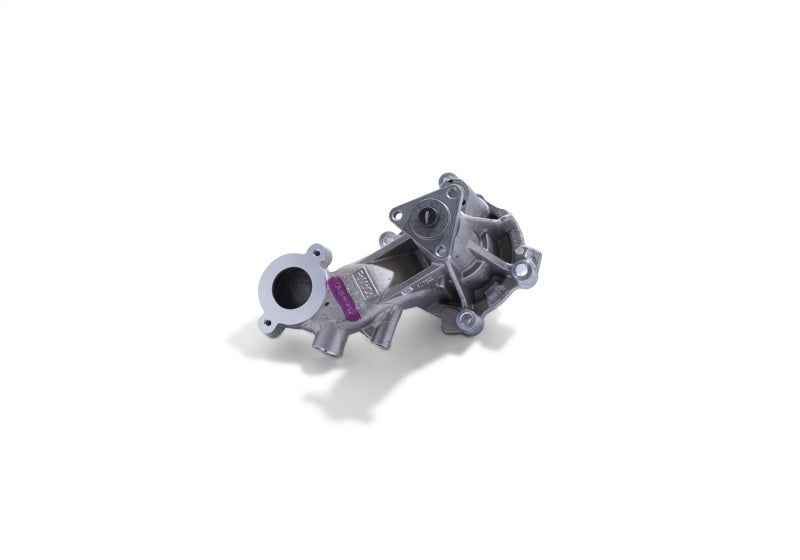 Ford Racing 11-19 5.0L/15-19 5.2L Performance Water Pump Kit M-8501-M52A M-8501-M52A Photo - Unmounted