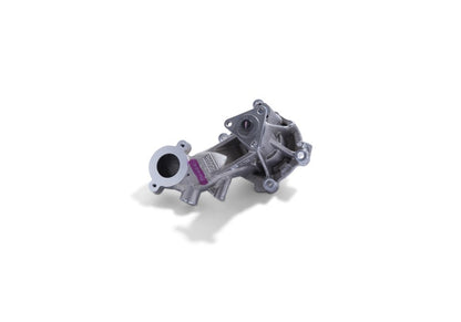 Ford Racing 11-19 5.0L/15-19 5.2L Performance Water Pump Kit M-8501-M52A M-8501-M52A Photo - Unmounted