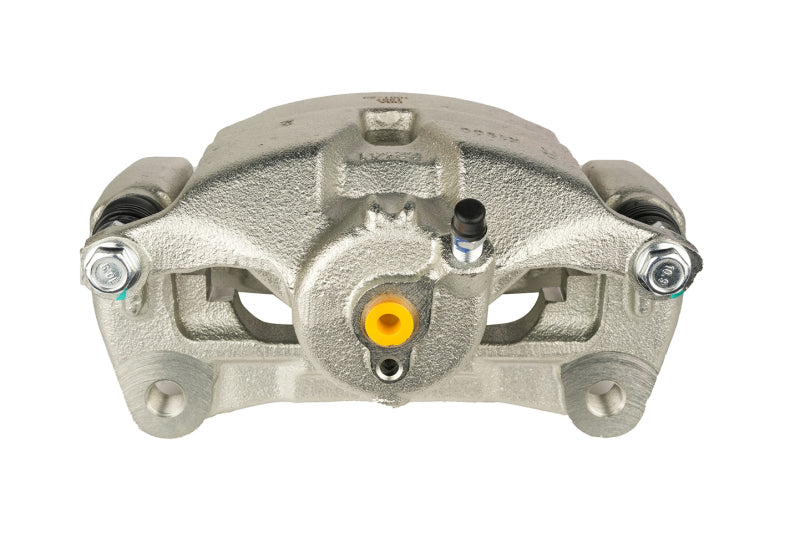 DBA DBA Street Series Calipers Brakes, Rotors & Pads Brake Calipers - OE main image