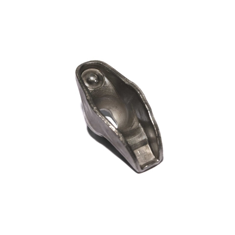 COMP Cams Hi-Energy Rocker Arm Chevy SB 1216-1 1216-1 Photo - Primary