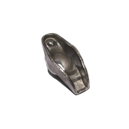 COMP Cams Hi-Energy Rocker Arm Chevy SB 1216-1 1216-1 Photo - Primary