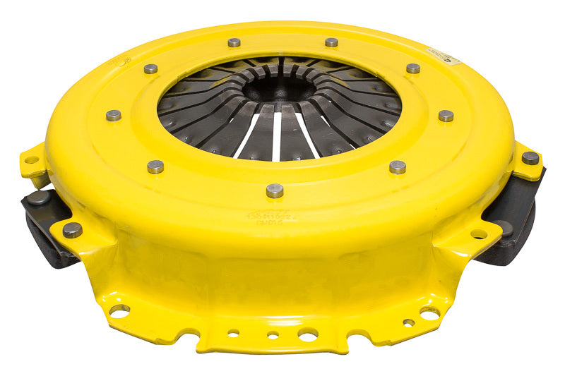 ACT Heavy Duty Pressure Plate Cadillac CTS V V8 06-07 GM015 Photo - out of package