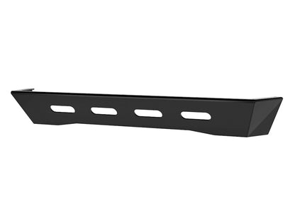 ICON 07-18 Jeep Wrangler JK Pro Series Front Bumper Skid Kit 25246 25246 Photo - Unmounted