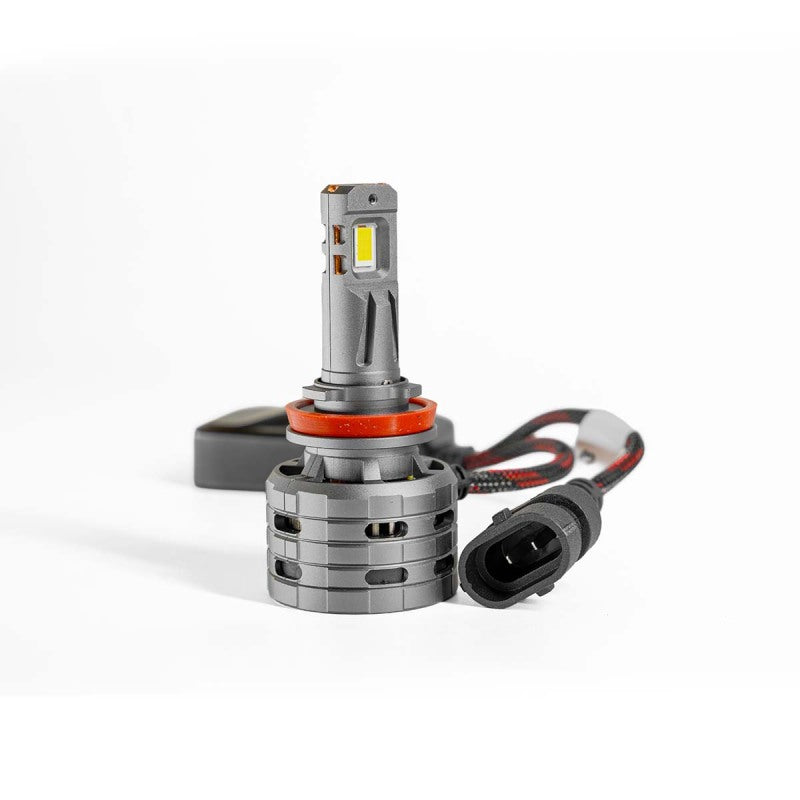 XKGLOW XKG Headlights Lights Light Accessories and Wiring main image