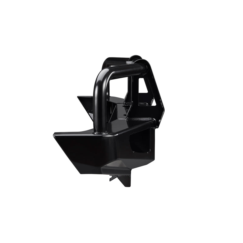 ARB Combar Suit ARB Fog Hummer H3 No Flares05-10 8-9.5 3468020 3468020 Photo - Unmounted