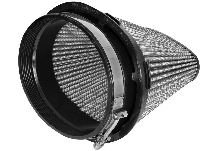 aFe  POWER 21-90088 Magnum FLOW Pro DRY S Air Filter 21-90088 Photo - Unmounted