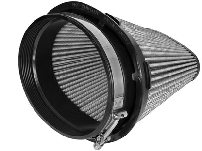 aFe  POWER 21-90088 Magnum FLOW Pro DRY S Air Filter 21-90088 Photo - Unmounted