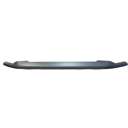 EGR 2020 GMC Sierra 2500HD/3500HD Superguard Hood Shield - Matte (301955) 301955 301955 Photo - Primary
