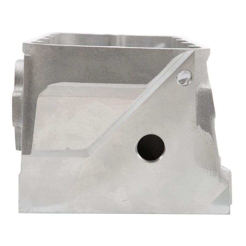 Edelbrock Cylinder Head BBC BV3 Pro Port Hipd 11 Intake Valve 614669 614669 Photo - Unmounted