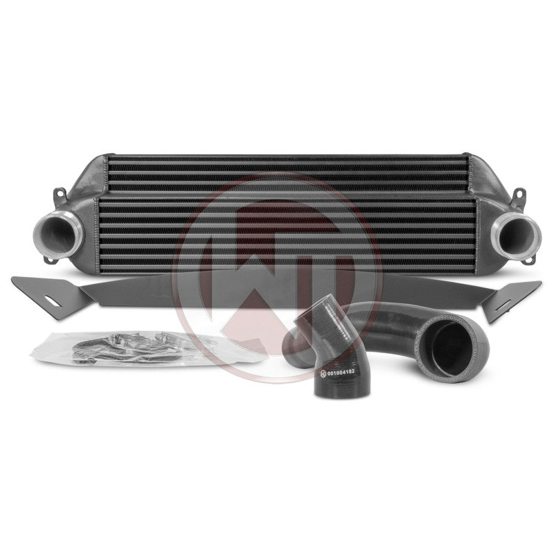 Wagner Tuning Kia (Pro) Ceed GT (CD) Competition Intercooler Kit 200001153 200001153 User 1