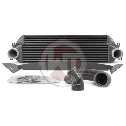 Wagner Tuning Kia (Pro) Ceed GT (CD) Competition Intercooler Kit 200001153 200001153 User 1