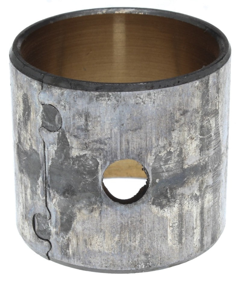 Clevite Dodge Sprinter Van 2003-2005 Mercedes Benz OM612 Piston Pin Bushing 2233664 2233664 Photo - Primary