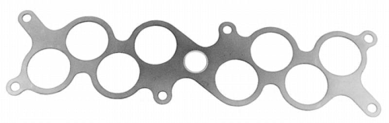 Ford Upper to Lower Gasket (5pk) FRDM9486-A50 M-9486-A50 Photo - Primary