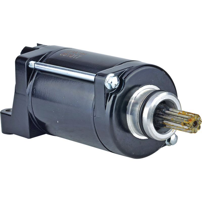 Arrowhead Starter Motor Hon Cb500F/R 410-54258 410-54258 Photo - Primary