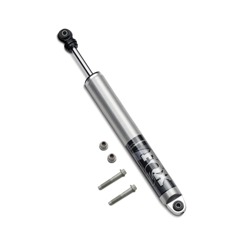 Ford Racing 15-20 F-150 Fox Single Service Rear Damper M-18001-F15AR M-18001-F15AR Photo - Primary