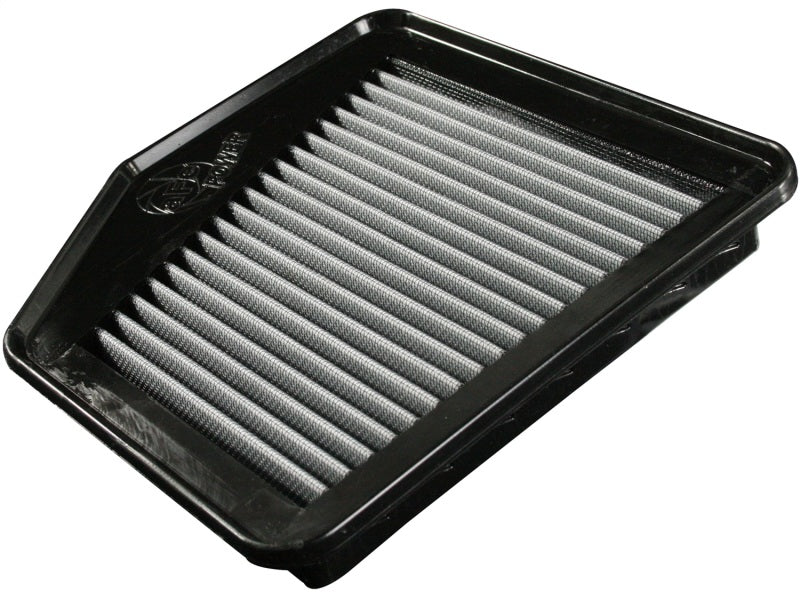 aFe OE High Performance Replacement Air Filter Lexus IS250 All 2006-2011 31-10158 Photo - Primary