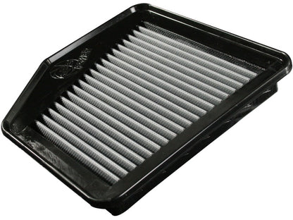 aFe OE High Performance Replacement Air Filter Lexus IS250 All 2006-2011 31-10158 Photo - Primary