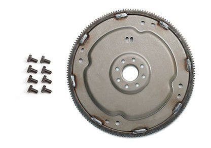 Ford Racing 5.0L Coyote 10R80 Auto Flexplate And Bolts M-6375-M50D M-6375-M50D User 1