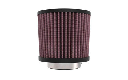 K&N Engineering K&N 21-23 Honda Pioneer Replacement Air Filter HA-5221 HA-5221 Photo - out of package