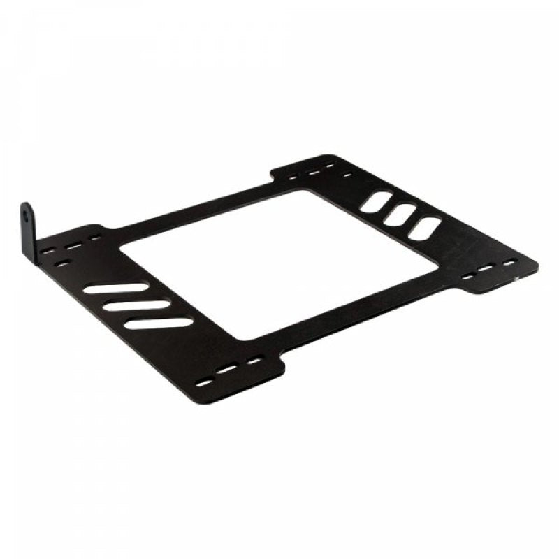 OMP Porsche 911 - Passenger Bracket HC/052PA HC/052PA Photo - Primary