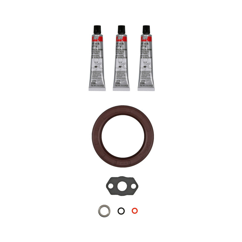 Fel-Pro FEL Engine Conversion Gasket Sets Engine Components Engine Gaskets main image