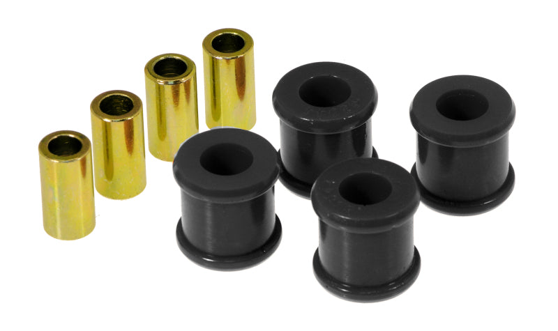 Prothane Suspension Stabilizer Bar Bushing 4-402-BL Photo - Primary