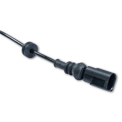 KW VW Golf R MKVII DDC ECU Coilover Kit 39080056 39080056 User 6