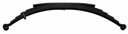Skyjacker Rear 5in Leaf Spring 2017 Ford F-250/F-350 4 Wheel Drive FR175S FR175S Photo - Primary