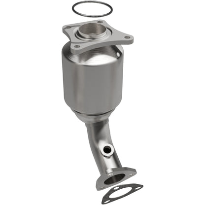 MagnaFlow Nissan Quest California Grade CARB Compliant Direct-Fit Catalytic Converter 5582322 Photo - Primary