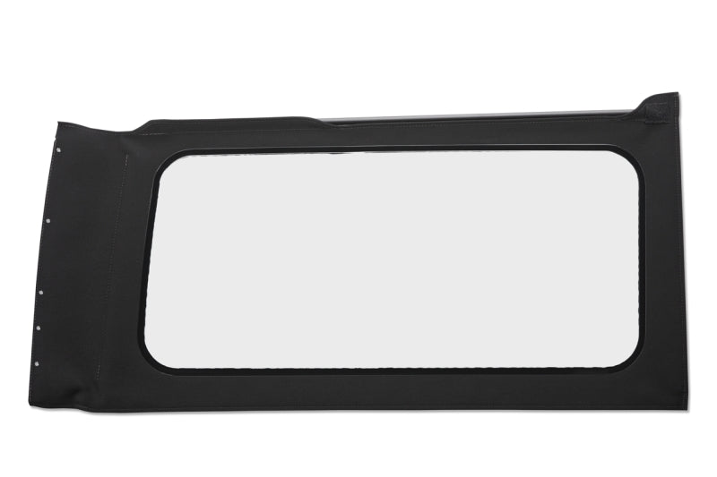 Bestop BES Soft Tops Roofs & Roof Accessories Soft Tops main image