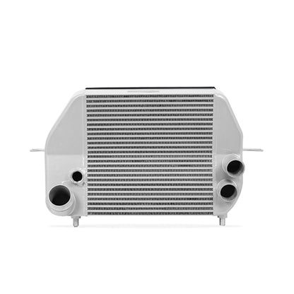 Mishimoto Ford F-150 EcoBoost Intercooler Kit, 2011-2014 MMINT-F150-11KBSL User 3