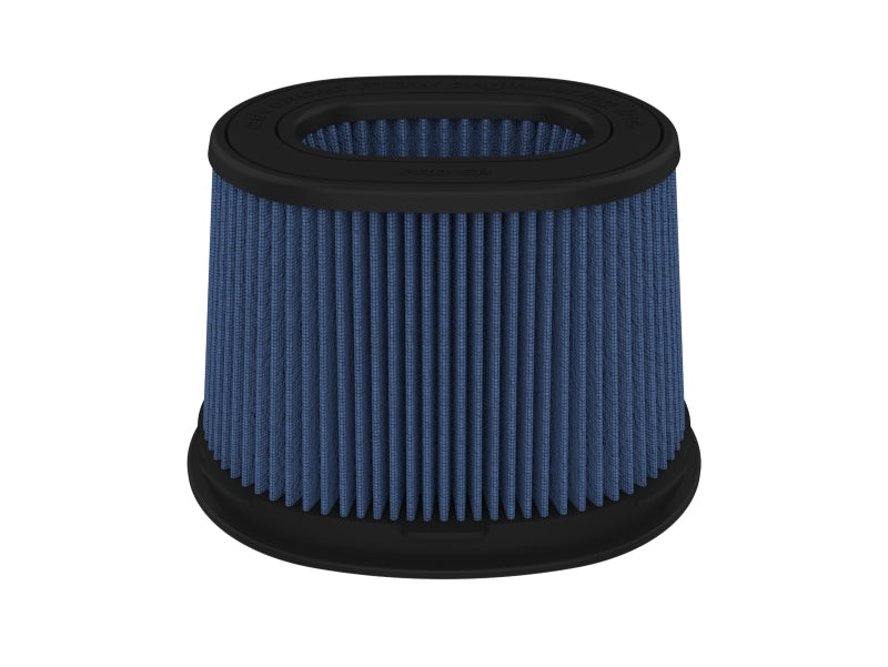 aFe AFE Universal Pro-5 R Filter Air Filters Air Filters - Universal Fit main image
