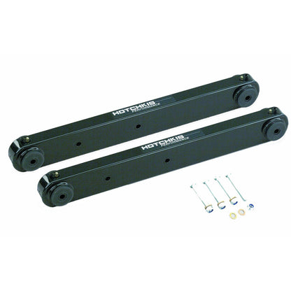 Hotchkis 78-96 GM B-Body Lower Trailing Arms 1305 1305 Photo - Primary