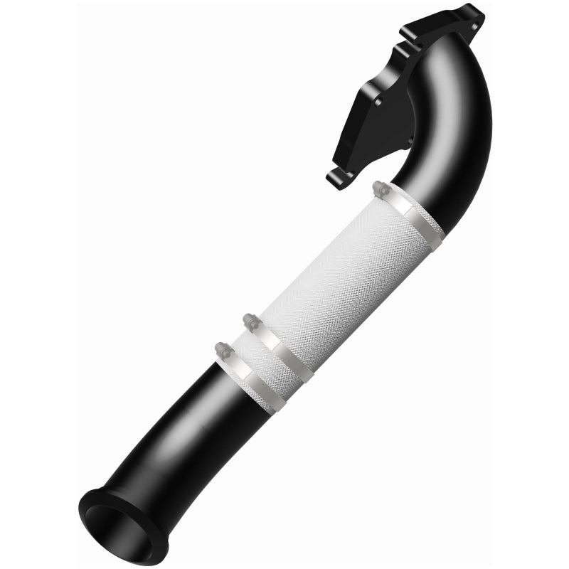 Magnaflow Manifold Pipe 15398 Photo - out of package
