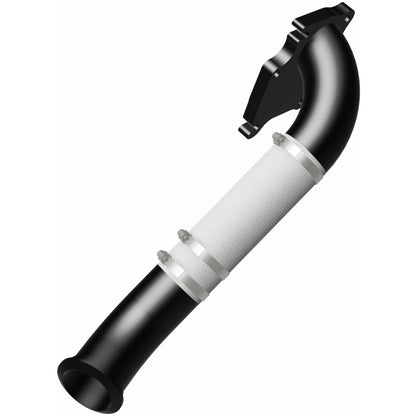 Magnaflow Manifold Pipe 15398 Photo - out of package