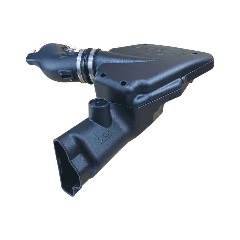 Injen 15-17 Ford Mustang GT 5.0L V8 Evolution Intake EVO9204 EVO9204 User 1