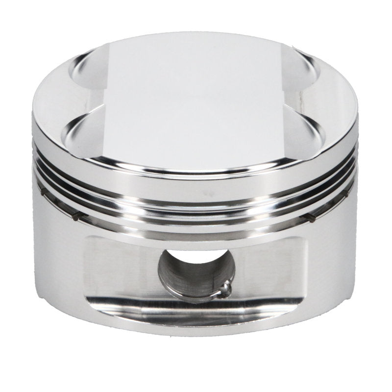 JE Pistons OPEL 1.6 16V 11.5:1 KIT Set of 4 Pistons 312427 312427 User 6