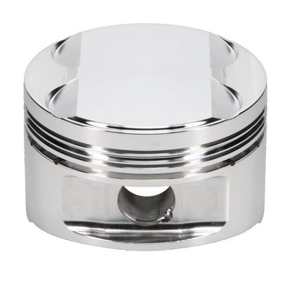 JE Pistons OPEL 1.6 16V 11.5:1 KIT Set of 4 Pistons 312427 312427 User 6