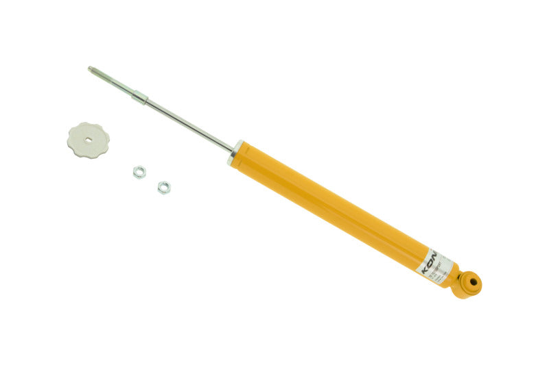 Koni Sport (Yellow) Shock 97-02 Mercedes W208 CLK - Front 26 1575Sport 26 1575SPORT Photo - Primary