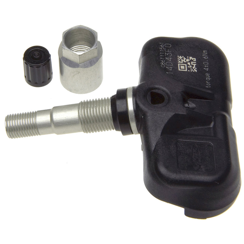 Schrader SHR OE TPMS Wheel and Tire Accessories Tire Pressure Sensors main image