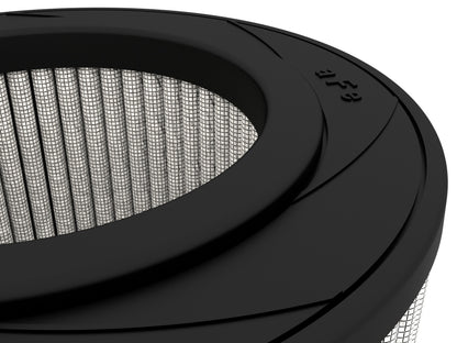 aFe OE High Performance Replacement Air Filter Acura RSX All 2002-2006 11-10082 Photo - Close Up
