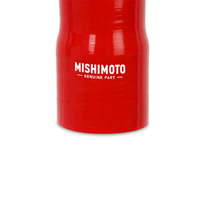 Mishimoto Dodge Ram 6.7L Cummins Silicone Hose Kit, 2013-2014 MMHOSE-RAM-13RD User 4
