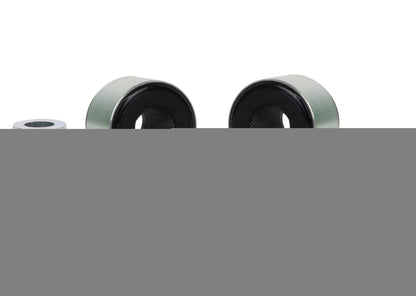 Whiteline Plus Subaru Forester/Impreza/Liberty/Outback Differential Mount in Cradle W91380 W91380 Photo - out of package