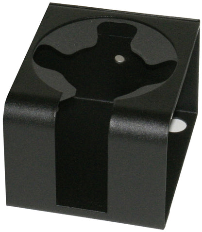 Tuffy Products Tuffy Single Drinkholder- Black 134-01 134-01 Photo - Primary
