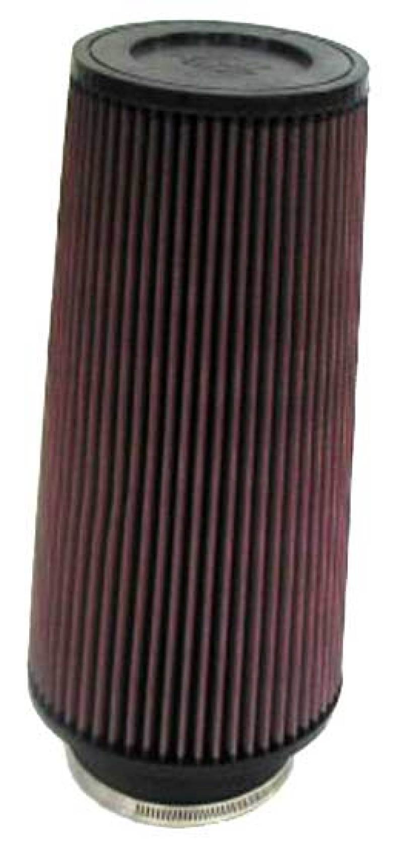 K&N Engineering KN Universal Air Filter Air Filters Air Filters - Universal Fit main image