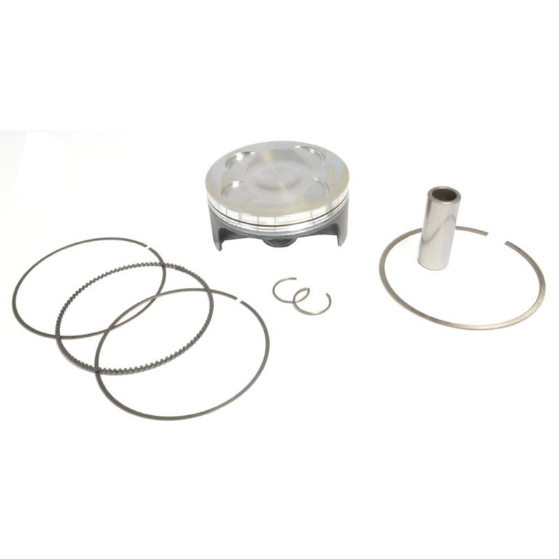 Athena 08-17 Yamaha WR 250 R 82.95mm 4T Forged Piston S5F08300007A S5F08300007A Photo - Primary