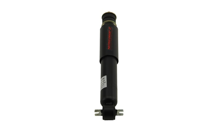 Belltech Shock Absorber Nitro Drop 2 8007 Photo - Primary