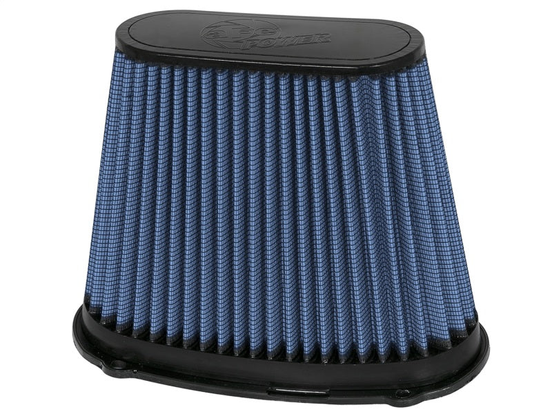 aFe  POWER 10-90007 Magnum FLOW Pro 5R Air Filter 10-90007 Photo - Primary