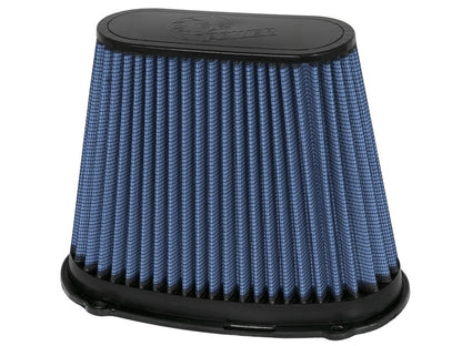 aFe  POWER 10-90007 Magnum FLOW Pro 5R Air Filter 10-90007 Photo - Primary