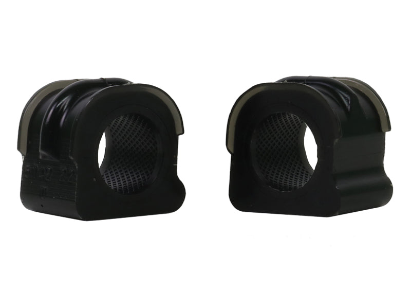 Whiteline Sway Bar - Mount Service Kit KSK084-22 Photo - out of package